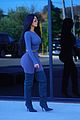 kim kardashian kylie jenner photo shoot june 2018 01