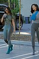 kim kardashian kylie jenner photo shoot june 2018 04