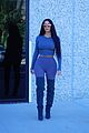 kim kardashian kylie jenner photo shoot june 2018 10