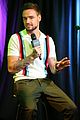 liam payne gives intimate performance for philly fans 03