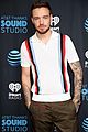 liam payne gives intimate performance for philly fans 04