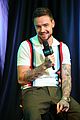 liam payne gives intimate performance for philly fans 05