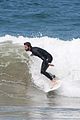 liam hemsworth hits the waves with brother luke 02