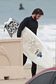 liam hemsworth hits the waves with brother luke 03