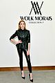wolk morais fashion show 10