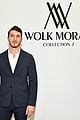 wolk morais fashion show 16