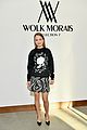 wolk morais fashion show 35