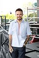 liam payne rocks out at nickelodeon slimefest in chicago 03