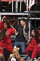 liam payne rocks out at nickelodeon slimefest in chicago 05