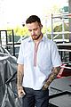 liam payne rocks out at nickelodeon slimefest in chicago 07