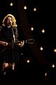 maddie poppe performs acoustic version of going going gone at rdmas2 02