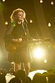 maddie poppe performs acoustic version of going going gone at rdmas2 03
