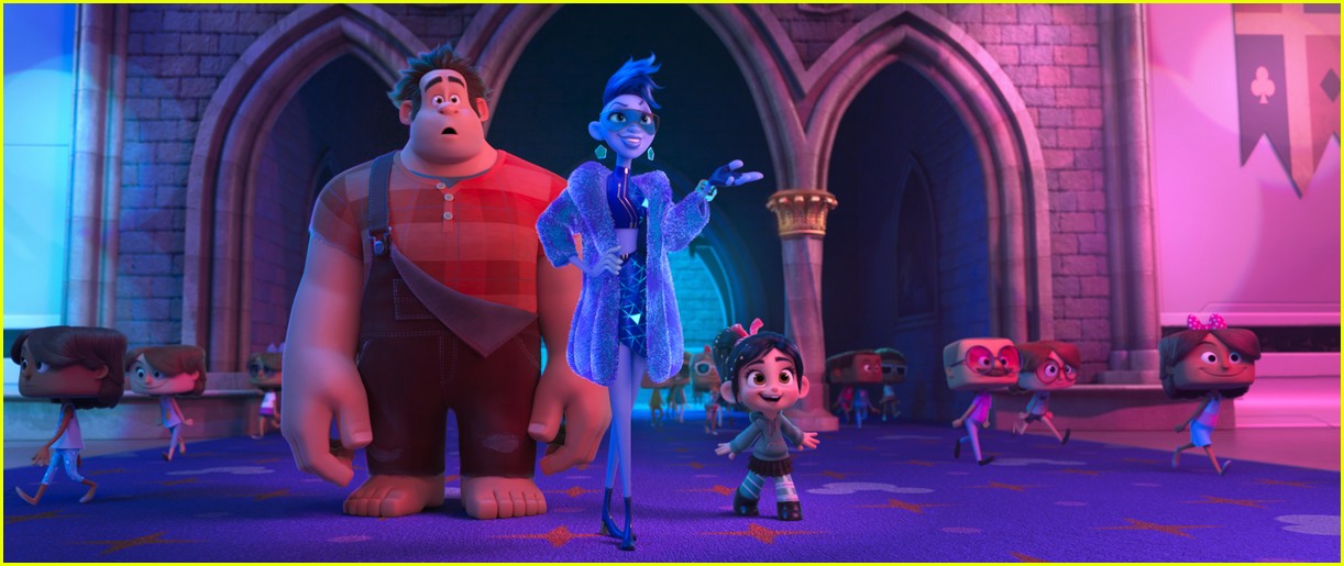 ralph breaks the internet 03