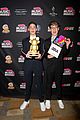backstage at the radio disney music awards see the moments you missed on tv 09