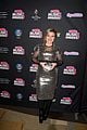 backstage at the radio disney music awards see the moments you missed on tv 12