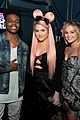 backstage at the radio disney music awards see the moments you missed on tv 17