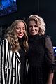 backstage at the radio disney music awards see the moments you missed on tv 20