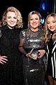 backstage at the radio disney music awards see the moments you missed on tv 21