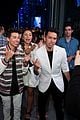 backstage at the radio disney music awards see the moments you missed on tv 22
