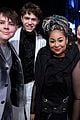 backstage at the radio disney music awards see the moments you missed on tv 24