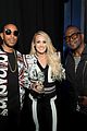 backstage at the radio disney music awards see the moments you missed on tv 28