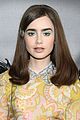 rowan blanchard cant believe she opened miu miu fashion show 09