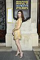 rowan blanchard cant believe she opened miu miu fashion show 10