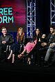 shadowhunters cast reacts show cancellation shock 03
