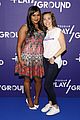yara shahidi and katie stevens have a ball at popsugar event in nyc 11