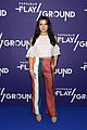 yara shahidi and katie stevens have a ball at popsugar event in nyc 15