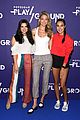 yara shahidi and katie stevens have a ball at popsugar event in nyc 20