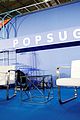 yara shahidi and katie stevens have a ball at popsugar event in nyc 21