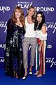 yara shahidi and katie stevens have a ball at popsugar event in nyc 30