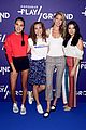yara shahidi and katie stevens have a ball at popsugar event in nyc 31