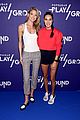 yara shahidi and katie stevens have a ball at popsugar event in nyc 32