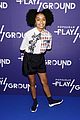 yara shahidi and katie stevens have a ball at popsugar event in nyc 35