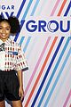 yara shahidi and katie stevens have a ball at popsugar event in nyc 36