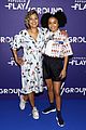 yara shahidi and katie stevens have a ball at popsugar event in nyc 45