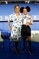 yara shahidi and katie stevens have a ball at popsugar event in nyc 46