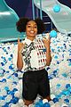 yara shahidi and katie stevens have a ball at popsugar event in nyc 55