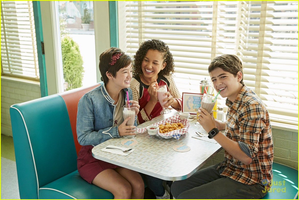 sofia wylie fans worried leaving andi mack 04