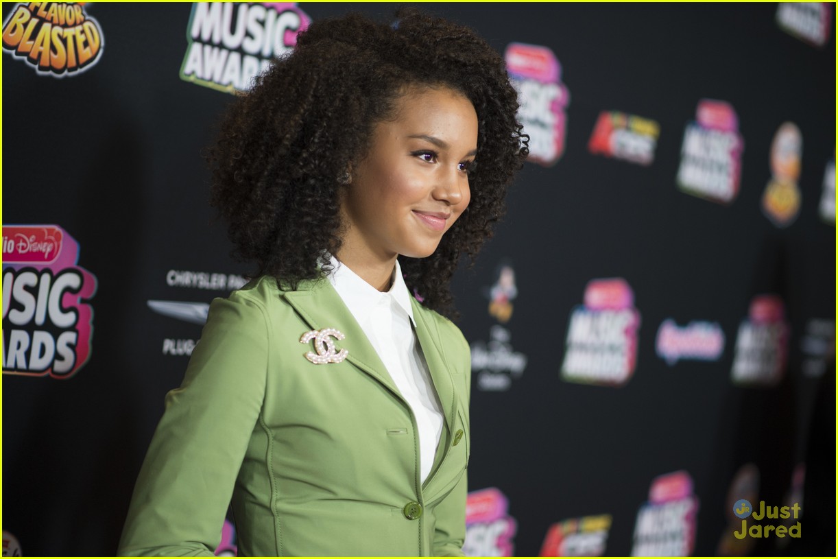 sofia wylie fans worried leaving andi mack 08