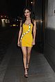 victoria justice madison reed revolve london party 04