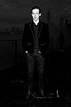 saint laurent menswear spring summer 2019 nyc 00 2