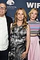 zoey deutch year of spectacular men june 2018 02