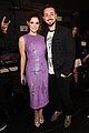 ashley greene paul khoury get married 03