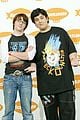 drake bell visits drake and josh house but its gone 07
