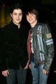 drake bell visits drake and josh house but its gone 08