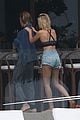 justin bieber hailey baldwin photos 11