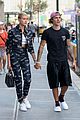 jusitn bieber hailey baldwin engaged 04
